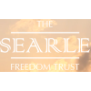 Searle Freedom Trust