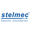Stelmec