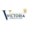 Victoria Commercial Bank