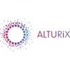 Alturix