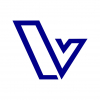Lytical Ventures
