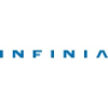 Infinia