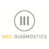 MGC Diagnostics