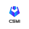 C5mi