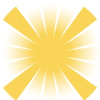 Strive Physical Therapy & Sports Rehabilitation