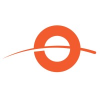 Alaunos Therapeutics