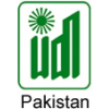 United Distributors Pakistan