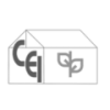 Confluent Energies Inc.