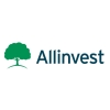 Allinvest