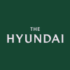 Hyundai Department Store Group