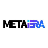 MetaEra Media