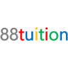 88Tuition