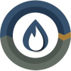 Dynamic Renewables