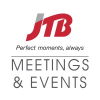 JTB USA