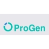 ProGen