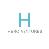 Hero Ventures (Canada)