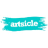 Artsicle
