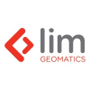 LIM Geomatics