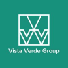 Vista Verde Group