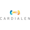 CardiaLen