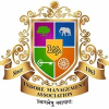 Indore Management Association - India