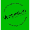 VentureLab by Lund University