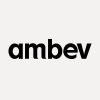 AmBev