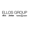 Ellos Group