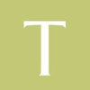 Thibaut