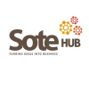 Sote Hub