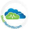 MediRecords