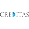 Creditas Solutions