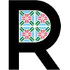Rumah Group & Foundation