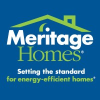 Meritage Homes Corporation