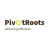 PivotRoots
