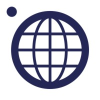 Orbis Investment Management