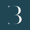 Belz Family & Associates
