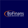 Bofinans København K & Christianshavn