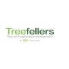 Treefellers