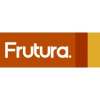 Frutura