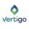 Vertigo