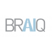 Braiq