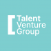 Talent Venture Group