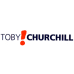 TOBY CHURCHILL