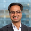 Neeraj Agrawal
