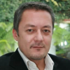 David Lau-Kee