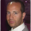 Mark Hirschfield