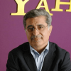 Terry Semel