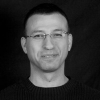 Kobi Marenko