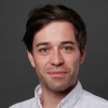 Bastien Quinnez